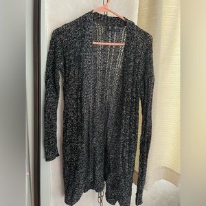 American Eagle cardigan sz XS
